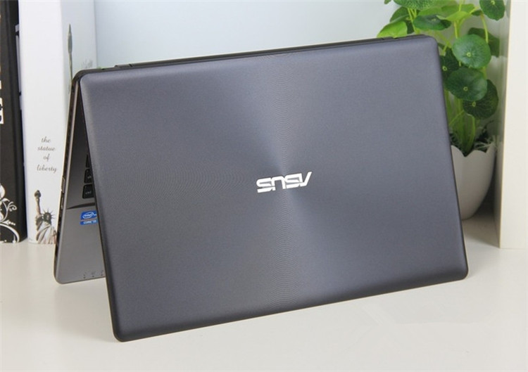 华硕(asus) x550jd4710酷睿四核i7-4710 15.