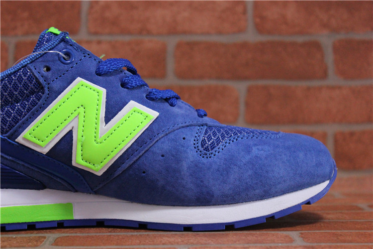 new balance男鞋新百伦女鞋nb996春夏季男女跑鞋复古运动鞋跑步鞋情侣