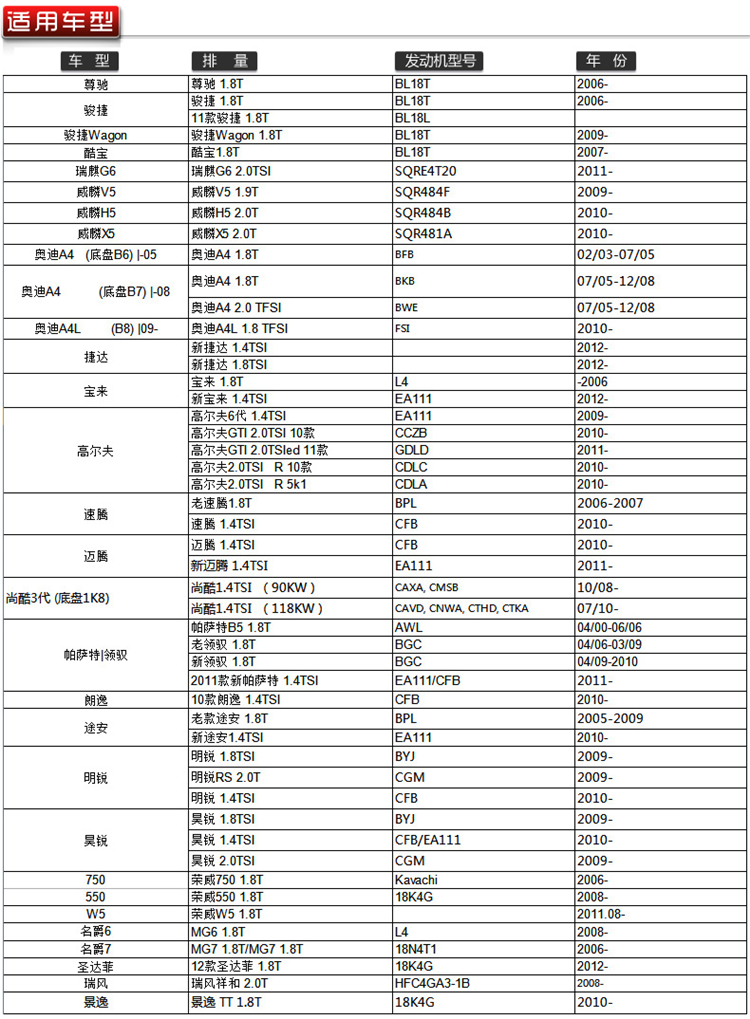 铃木ik2详细参数图片