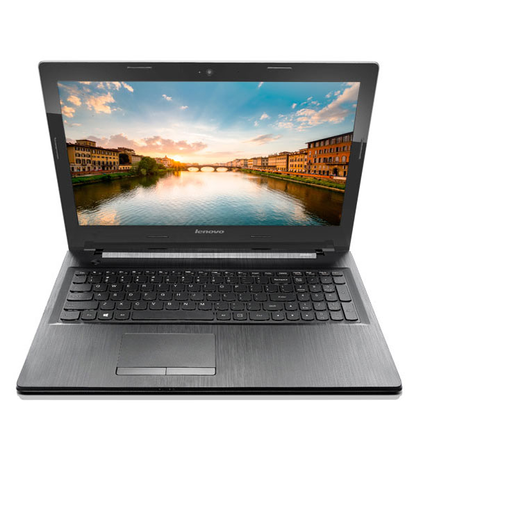 【联想g50-70ma笔记本ami5-4258/4g/500g/】联想(lenovo)g50-70(ami5