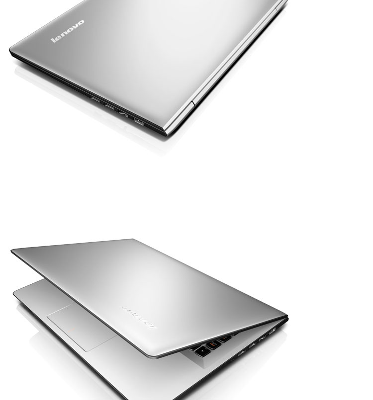 联想(lenovo)s41-70 14英寸笔记本电脑(棕 i5-4210/4g/500g/2g)