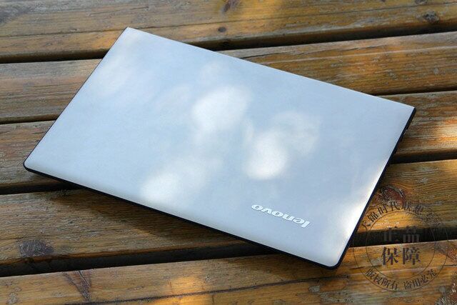 【联想s41-70笔记本i3-4030u/2g独显/银色套餐四】联想(lenovo)s41-70