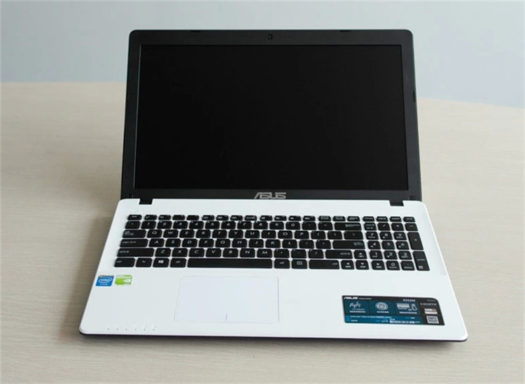 华硕(asus)x552mj2840 4g/500gb/gt920-1g独显/win8/15.