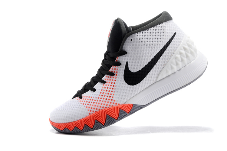 耐克/nike 篮球鞋 nike kyrie 1 ep凯里欧文一代zoom air男子新款篮球