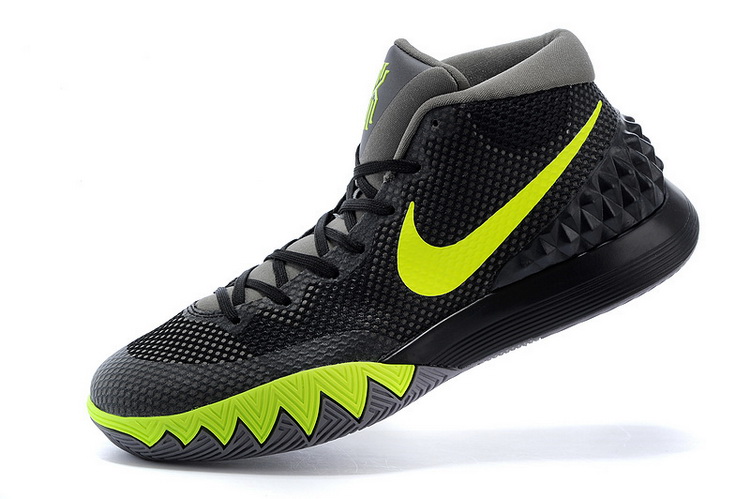 耐克/nike 篮球鞋 nike kyrie 1 ep凯里欧文一代zoom air男子新款篮球