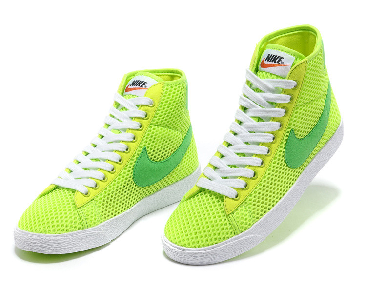 耐克nike 开拓者超轻透气系列新款轻质透气跑步鞋运动鞋新款(579956