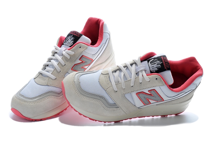 跑鞋 时尚运动休闲鞋(黑蓝 43) 店铺名称:零点体育专营店 品牌:新百伦