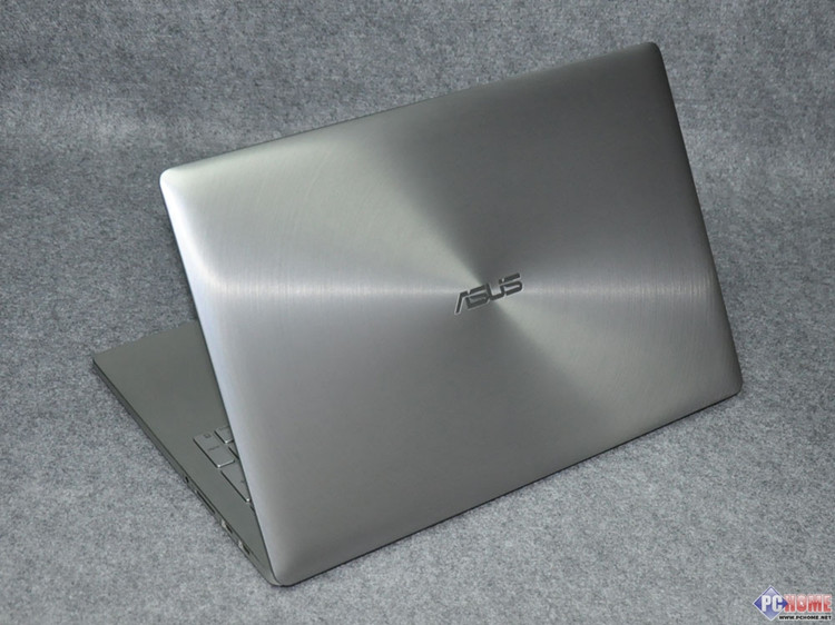 【华硕n551jw4200笔记本暗夜火神官方标配】华硕(asus)n551jw4200 15.