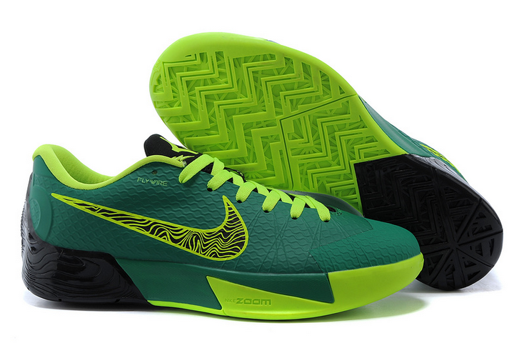 nike耐克 kd trey 5 ii 杜兰特5代气垫低帮篮球鞋679865-060(黑灰红