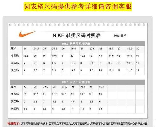 专柜* 耐克nike 乔丹一代镭射 aj1 30周年板鞋 篮 球鞋战靴 705290