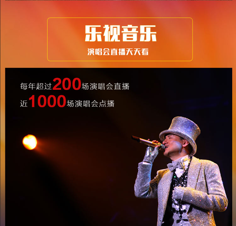 乐视(letv)x60s敢死队·硬汉版 60英寸3d智能全高清安卓wifiled液晶