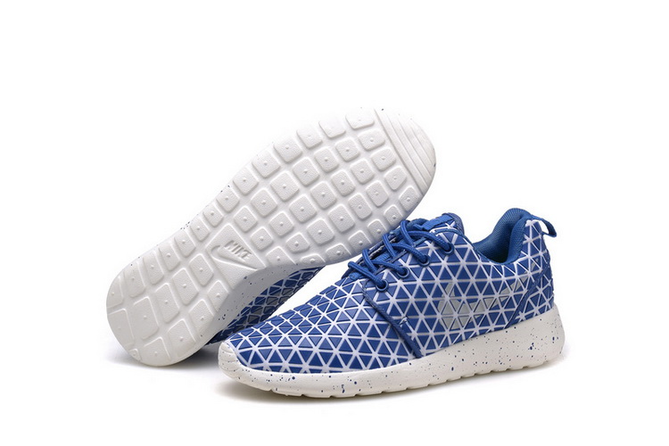 耐克nike run shoes 三角亮片 伦敦 奥运 男女 运动鞋 跑鞋 跑步鞋 男