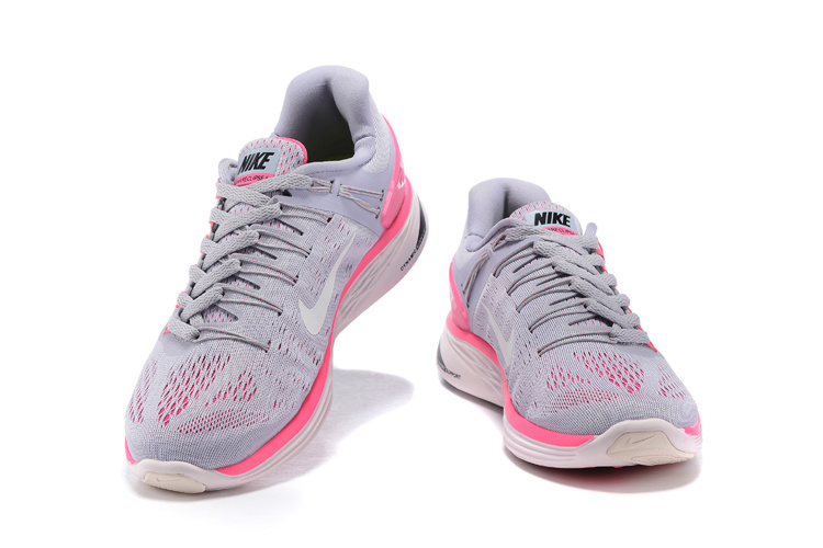 耐克nike 5896 登月5代 男女 网面透气 超轻 跑步鞋 跑鞋 运动鞋 慢跑