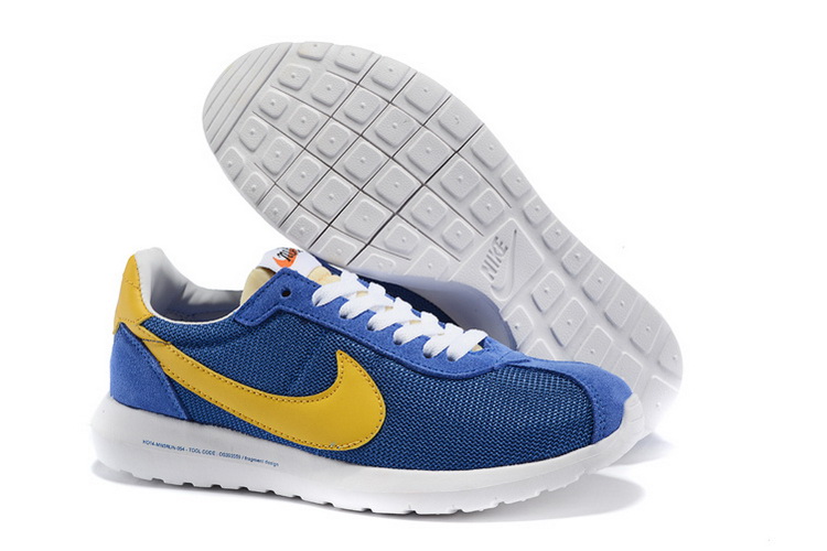 耐克nike rosherun 奥运 三代 男女 轻便 运动鞋 跑鞋 跑步鞋 男鞋