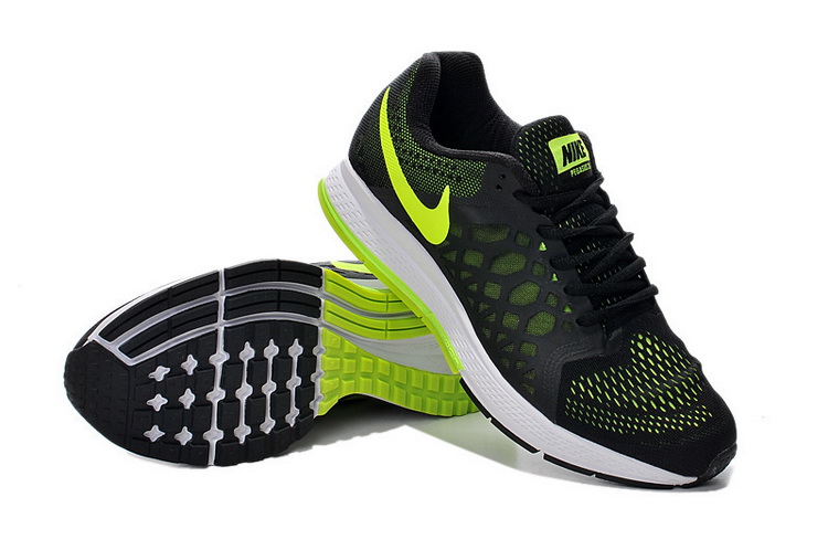 耐克nike air zoom pegasus 登月 31 飞马 网面 透气 超轻 男女 运动