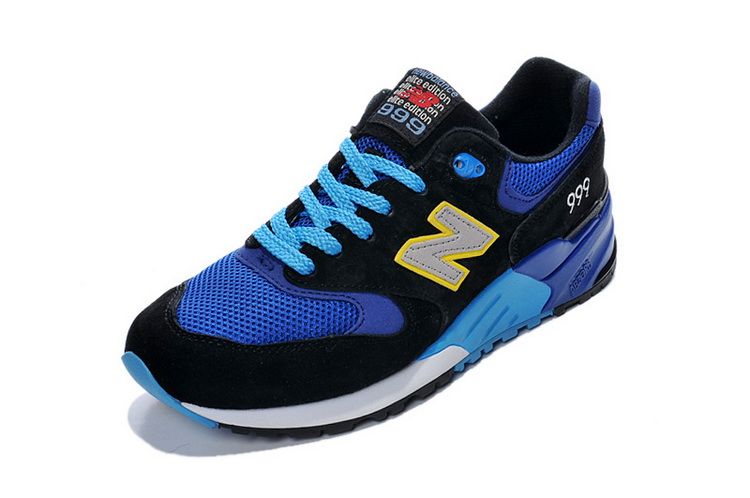 新百伦 new balance nb 999系列 男女鞋 运动鞋 跑鞋 跑步鞋 复古鞋