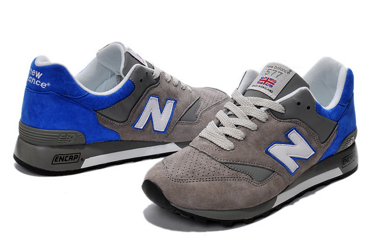 新百伦 new balance 英产joe louis"联名款 男 athletics 运动鞋 复古