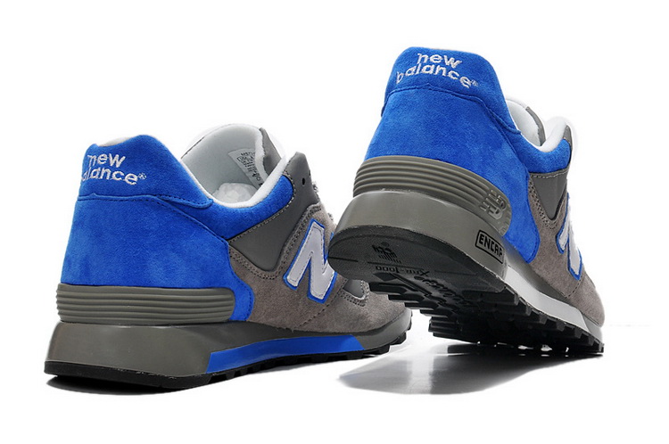 新百伦 new balance 英产joe louis"联名款 男 athletics 运动鞋 复古