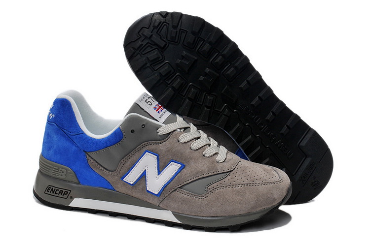 新百伦 new balance 英产joe louis"联名款 男 athletics 运动鞋 复古