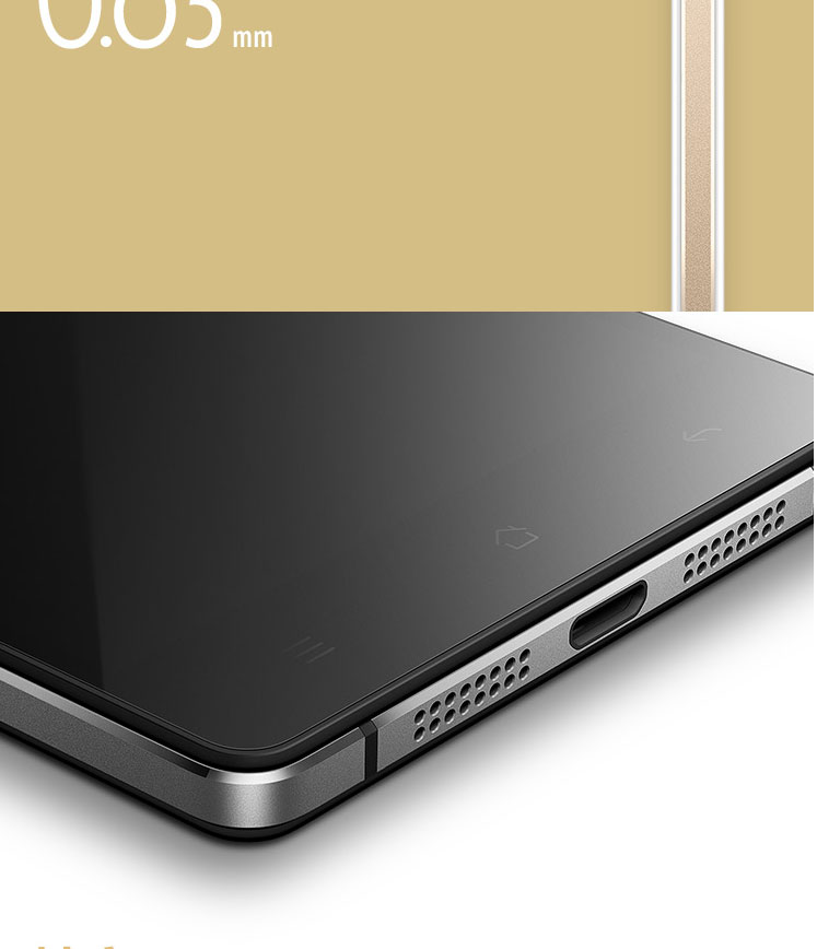 oppo r8207 r8205 r8200 r1c钻石镜面智能八核大屏双卡移动4g手机