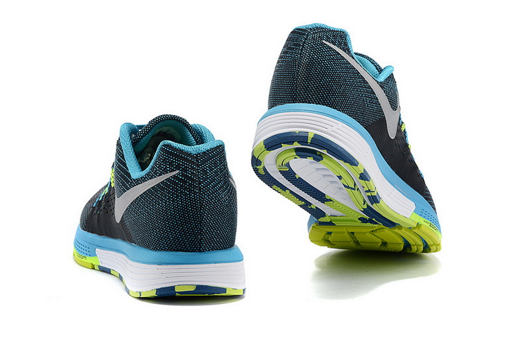 耐克nike air zoom vomero 登月 10 男女 运动鞋 跑鞋 跑步鞋 慢跑鞋