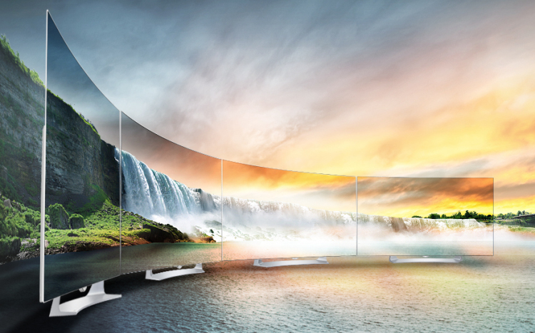 lg 55eg9100-cb 55英寸 偏光式3d oled 智能电视