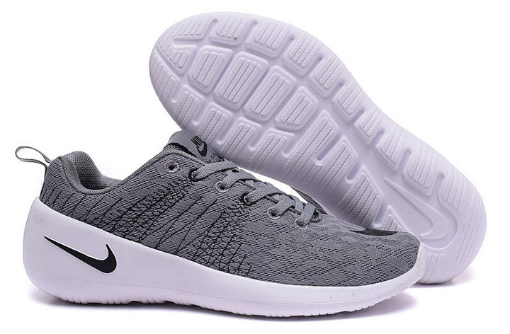 nike top running 秋季 跑鞋 李敏镐秀智代言 350302-316(骚红 38)