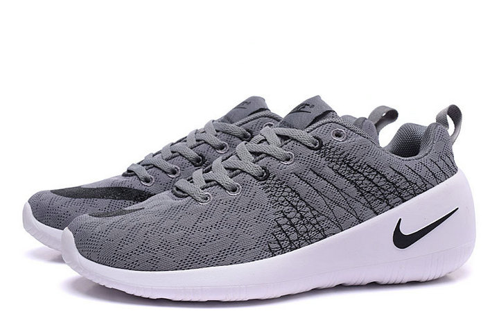 nike top running 秋季 跑鞋 李敏镐秀智代言 350302-316(骚红 38)