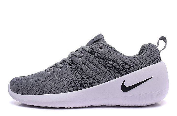 nike top running 秋季 跑鞋 李敏镐秀智代言 350302-316(骚红 38)