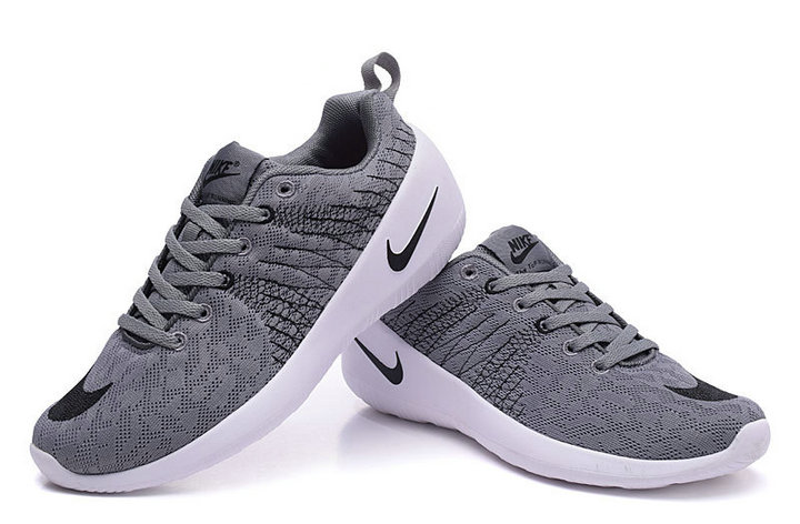 nike top running 秋季 跑鞋 李敏镐秀智代言 350302-316(骚红 38)