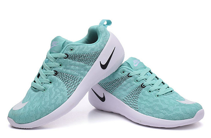 nike top running 秋季 跑鞋 李敏镐秀智代言 350302-316(骚红 38)