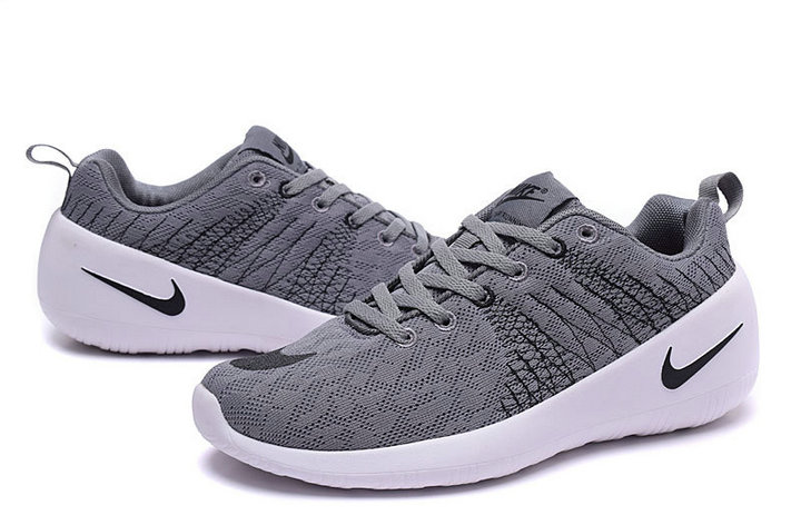 nike top running 秋季 跑鞋 李敏镐秀智代言 350302-316(骚红 38)