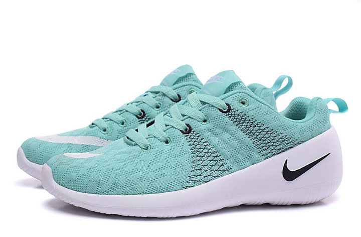 nike top running 秋季 跑鞋 李敏镐秀智代言 350302-316(骚红 38)