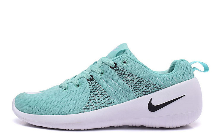 nike top running 秋季 跑鞋 李敏镐秀智代言 350302-316(骚红 38)