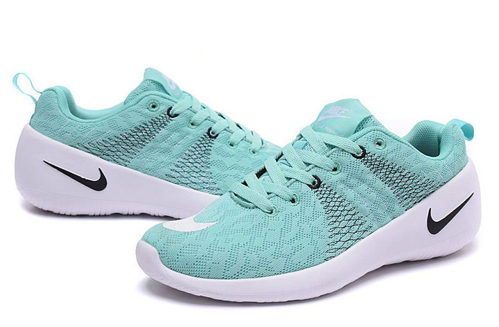 nike top running 秋季 跑鞋 李敏镐秀智代言 350302-316(骚红 38)