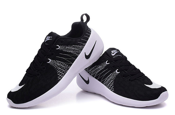 nike top running 秋季 跑鞋 李敏镐秀智代言 350302-316(骚红 38)