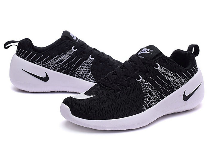 nike top running 秋季 跑鞋 李敏镐秀智代言 350302-316(骚红 38)