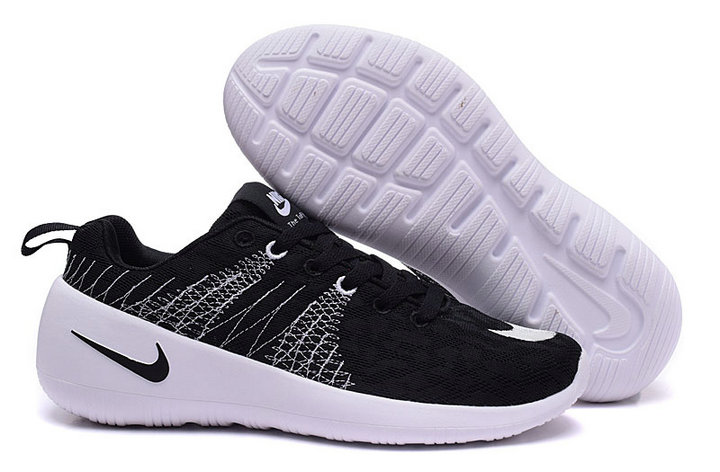 nike top running 秋季 跑鞋 李敏镐秀智代言 350302-316(骚红 38)