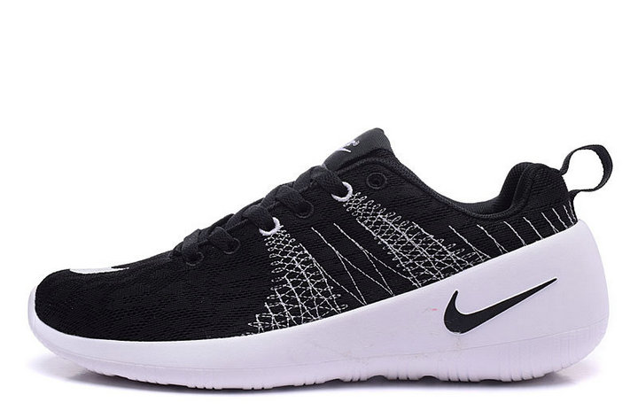 nike top running 秋季 跑鞋 李敏镐秀智代言 350302-316(骚红 38)