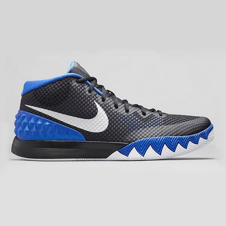 nike kyrie 1 ep dream 凯里欧文1代篮球鞋705278