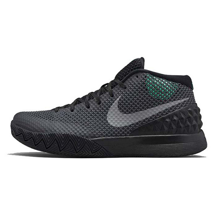 nike kyrie 1 ep dream 凯里欧文1代篮球鞋705278