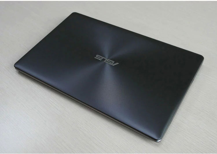 【华硕k555ze7200笔记本官方标配】华硕(asus)k555ze7200 15.