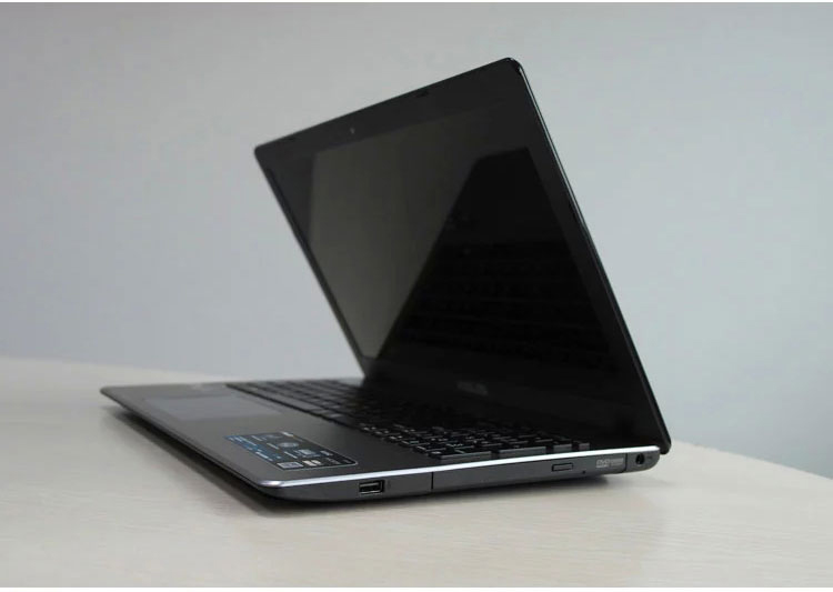 【华硕k555ze7200笔记本官方标配】华硕(asus)k555ze7200 15.