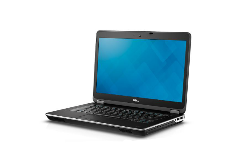 戴尔(dell)latitude e6440 系列商用14英寸笔记本电脑/hd86902g独显