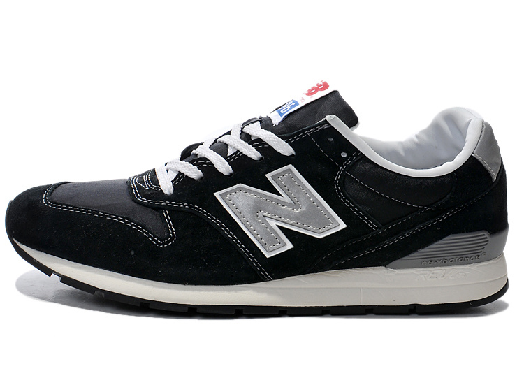 20389-109c013fff99cb9.jpg