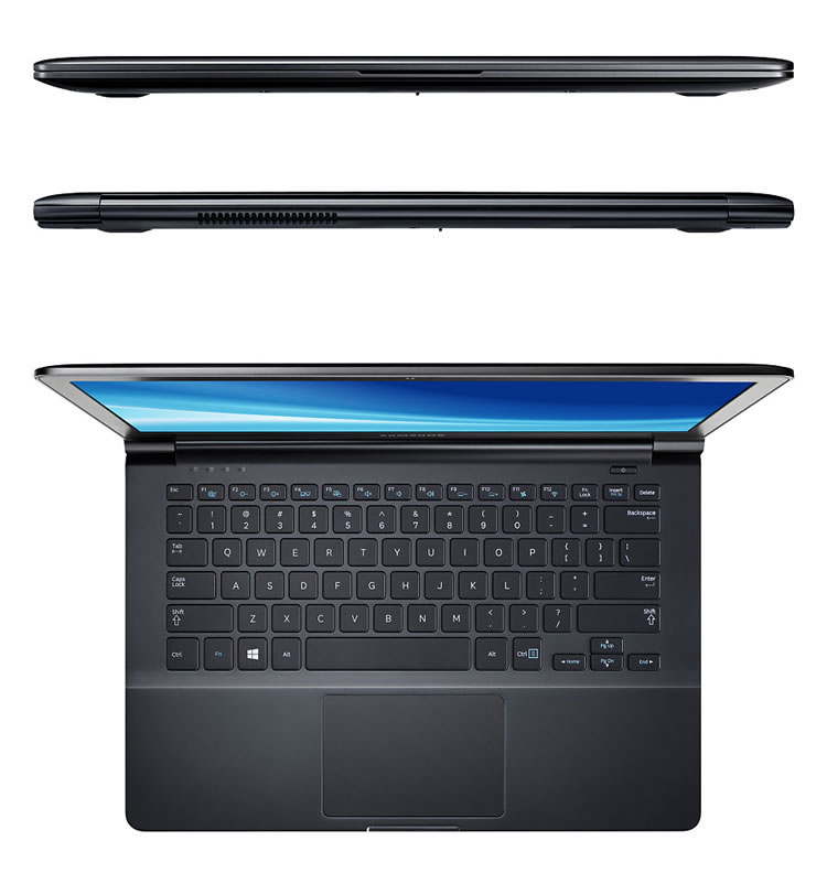 【三星905s3g笔记本905s3g-k06 象牙白官方标配】三星(samsung)905s3g