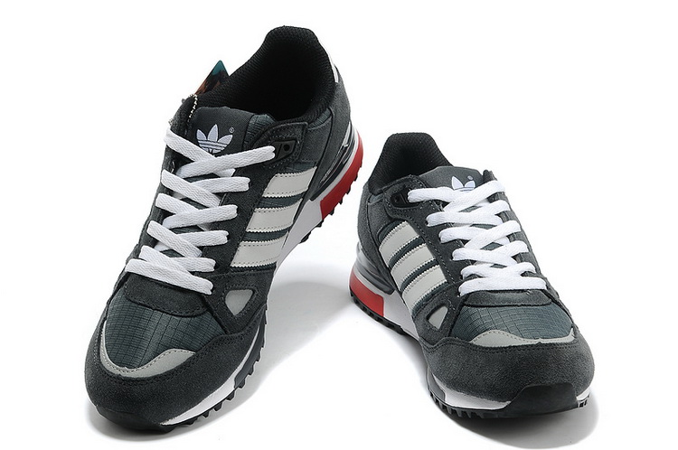 阿迪达斯 adidas 三叶草zx750 秋冬款 男女 运动鞋 跑鞋 跑步鞋 男鞋