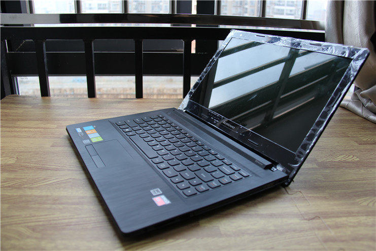 联想(lenovo)g50-70 15.