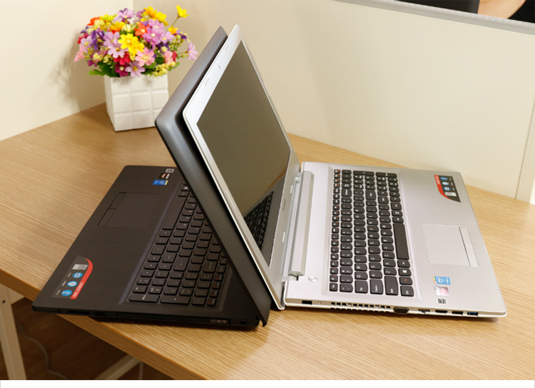 【联想g50-80笔记本】联想(lenovo)g50-80 15.