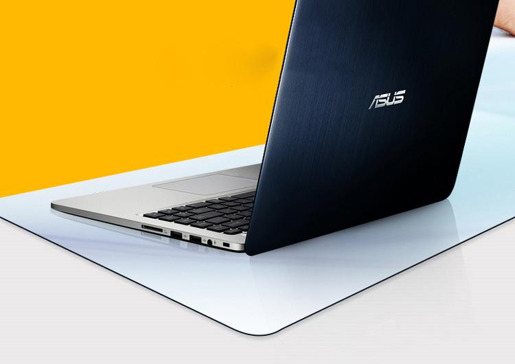 华硕(asus)k401lb5200 14.